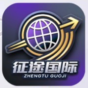 征途国际